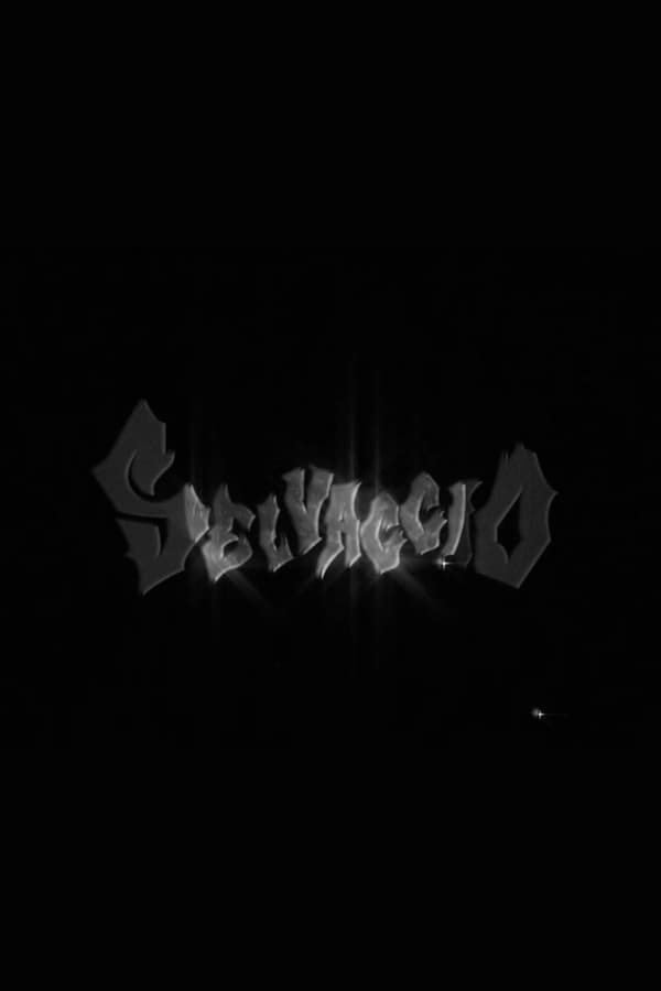 Selvaggio Fashion Film